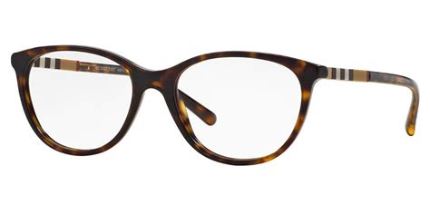 Burberry BE2205 Glasses 